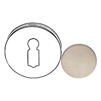 LINEA CALI KEY-set 101/50