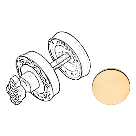 LINEA CALI WC-set 113