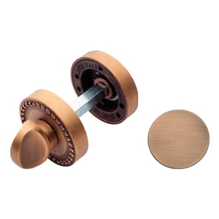 LINEA CALI WC-set 009