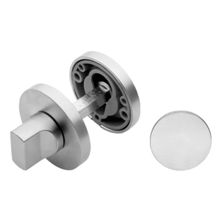 LINEA CALI WC-set 025