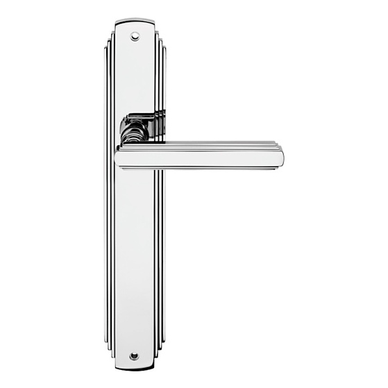 LINEA CALI Glamour PL