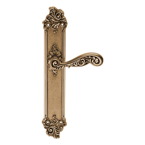 LINEA CALI Rococo PL