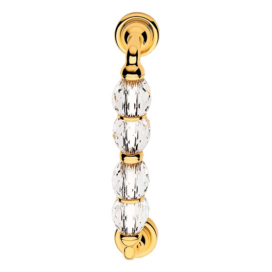 LINEA CALI Crystal MN