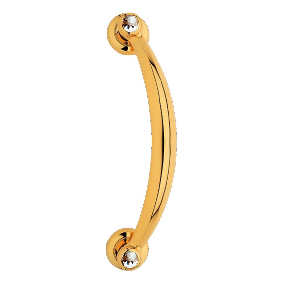 LINEA CALI Elika Crystal MN
