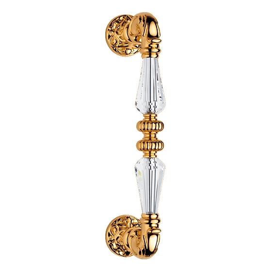 LINEA CALI Ninfa Crystal MN
