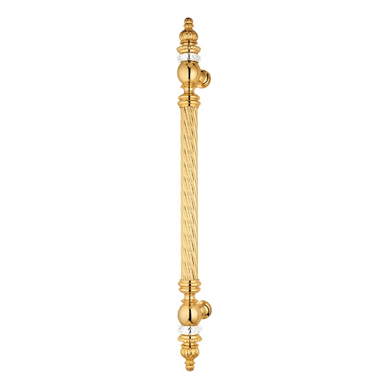 LINEA CALI Otello Crystal MN