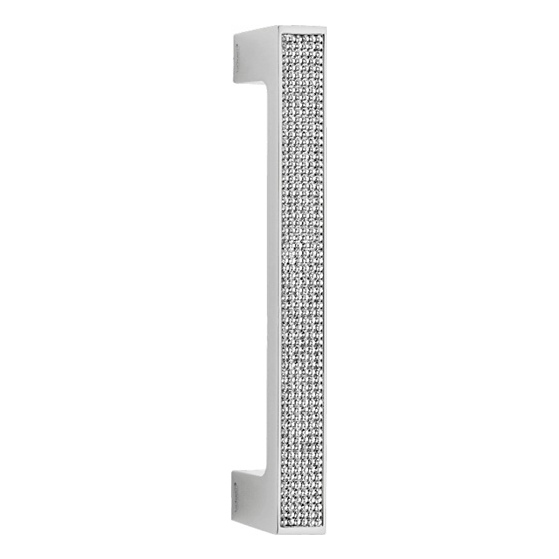 LINEA CALI Zen Mesh MN
