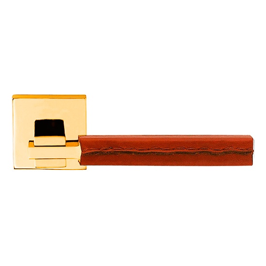 LINEA CALI Elle Pelle 019
