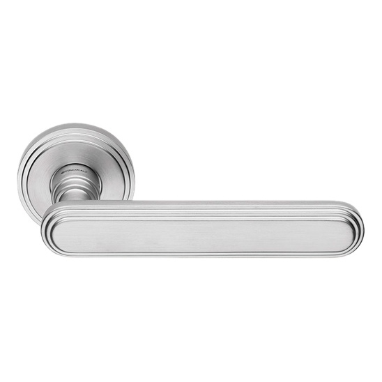 LINEA CALI Chic 004