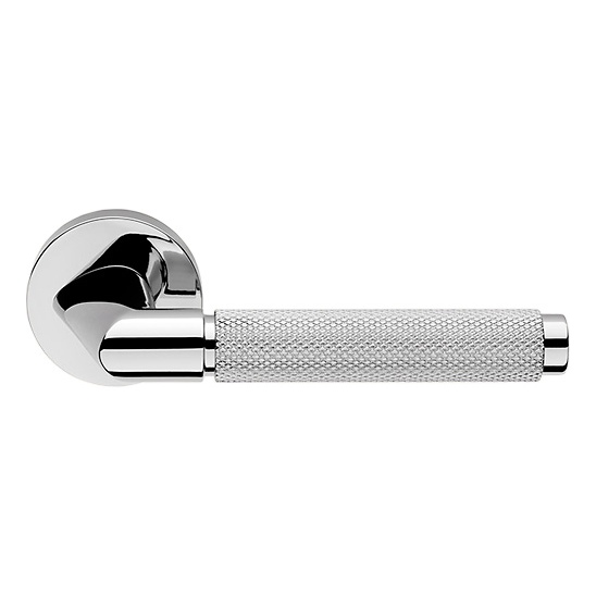 LINEA CALI Grip 025