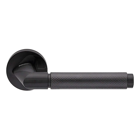 LINEA CALI Grip 025