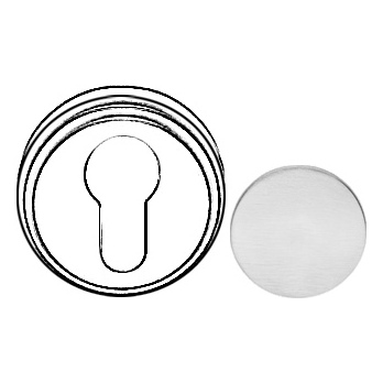 LINEA CALI CYL-set 004