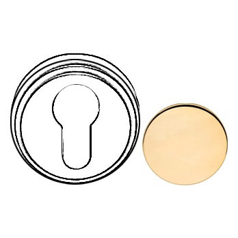 LINEA CALI CYL-set 004