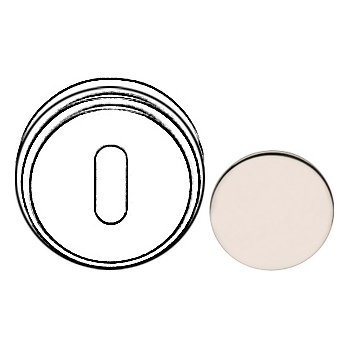 LINEA CALI KEY-set 004