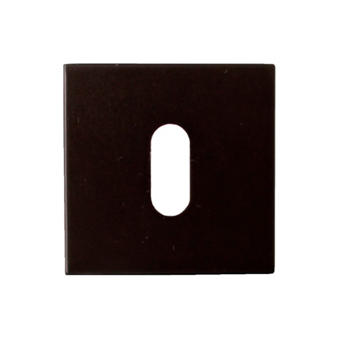 FORME CAB 50PVC K