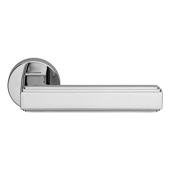 FORME Alila 278R