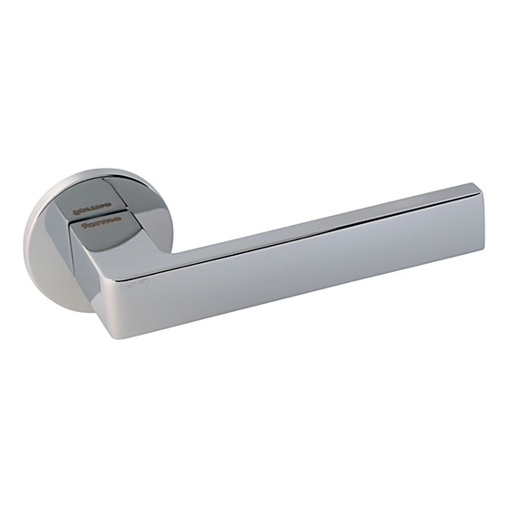 FORME Asti 254R