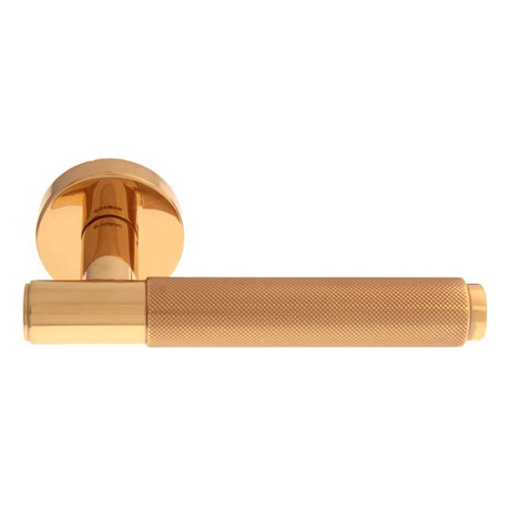 FORME City 335R