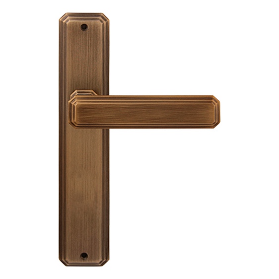 FORME Themis 217/P35