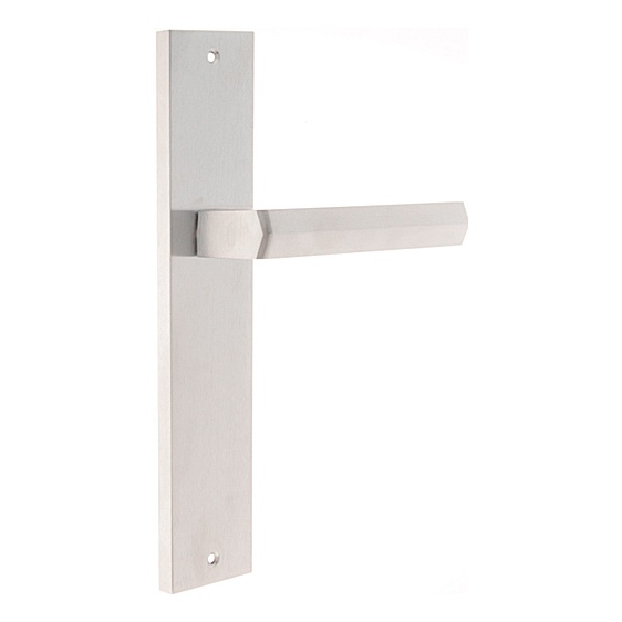 FORME Alba 339/P06