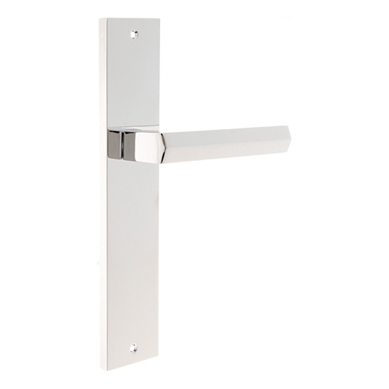 FORME Alba 339/P06