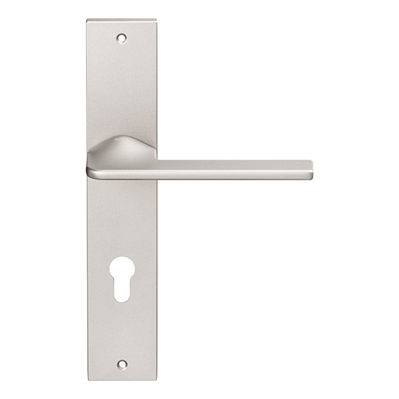 FORME Horus 337/P06