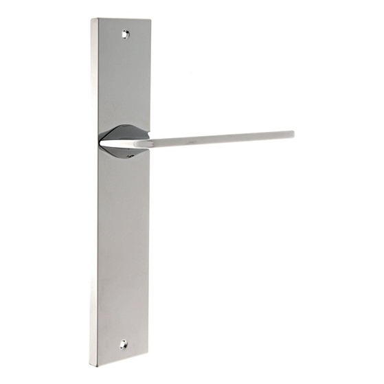 FORME Horus 337/P06