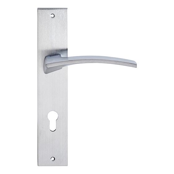 FORME Elettra 219/P06
