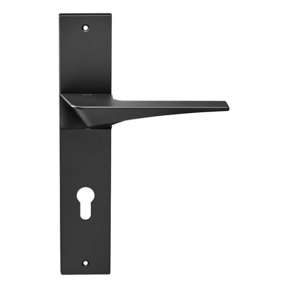 FORME Penta 281/P06