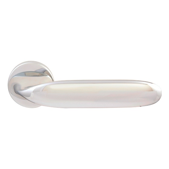FORME Moon 493R