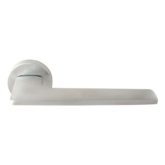 FORME Boston 422R