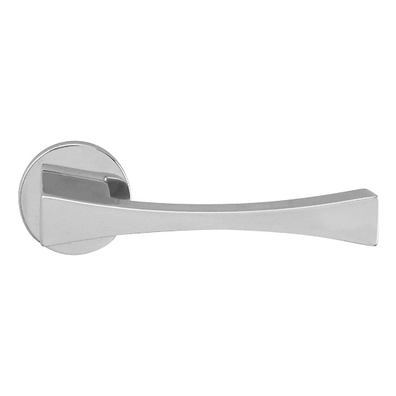 FORME Artemide 213R