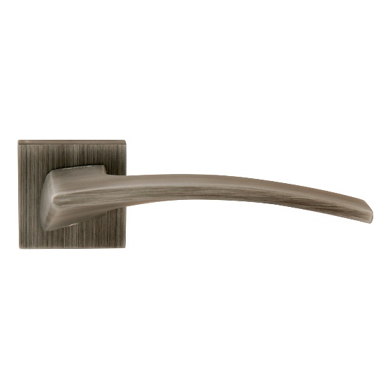 FORME Elettra 219K