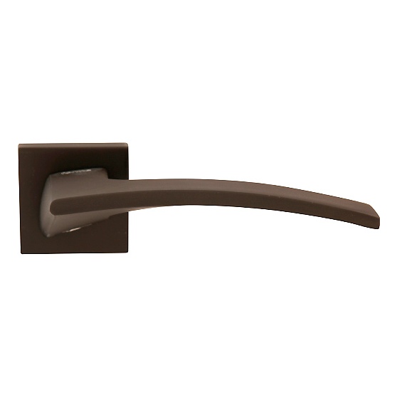 FORME Elettra 219K
