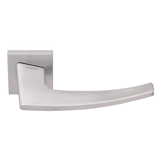 FORME Antares 218K
