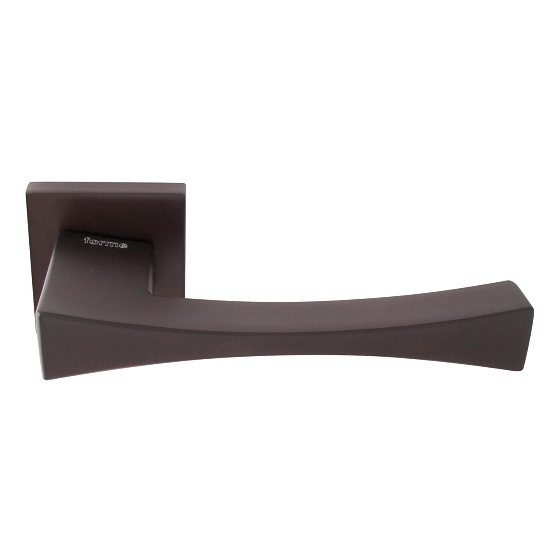 FORME Artemide 213K