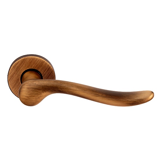FORME Amalfi 118R