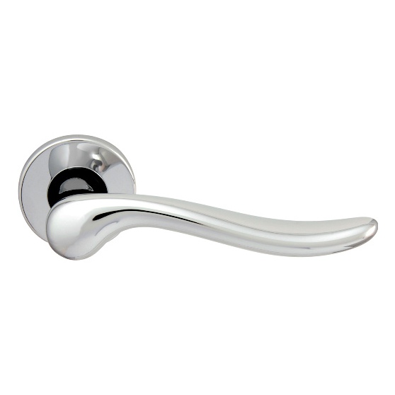 FORME Amalfi 118R