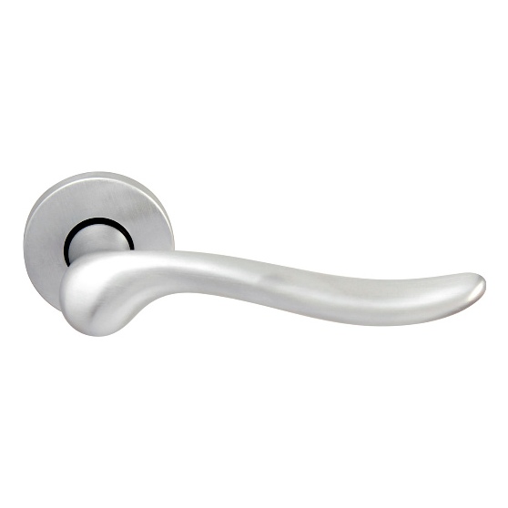 FORME Amalfi 118R