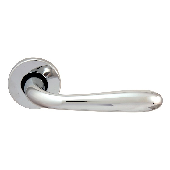FORME Goccia 115R