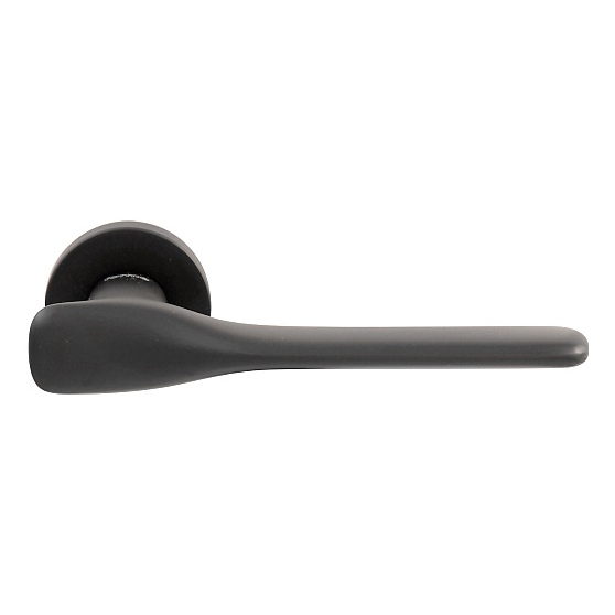 FORME Galaxy 495R