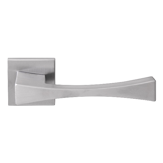 FORME Artemide 213K