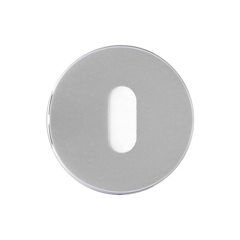 FORME CAB 50PVC R