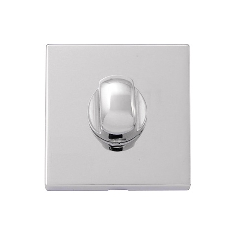 FORME WC 50PVC K