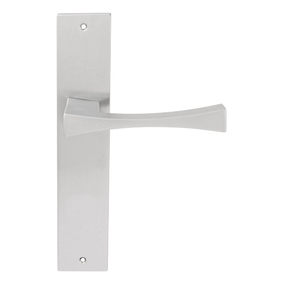 FORME Artemide 213/P06