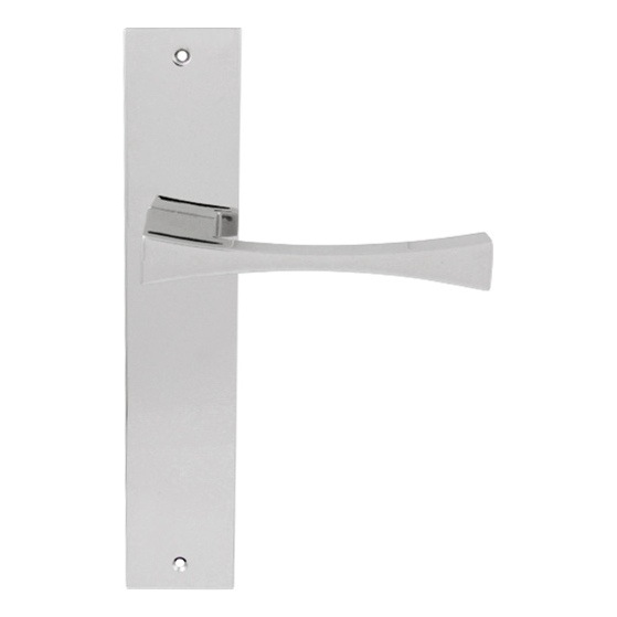 FORME Artemide 213/P06
