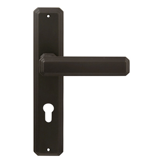 FORME Themis 217/P35