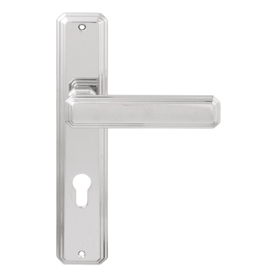 FORME Themis 217/P35