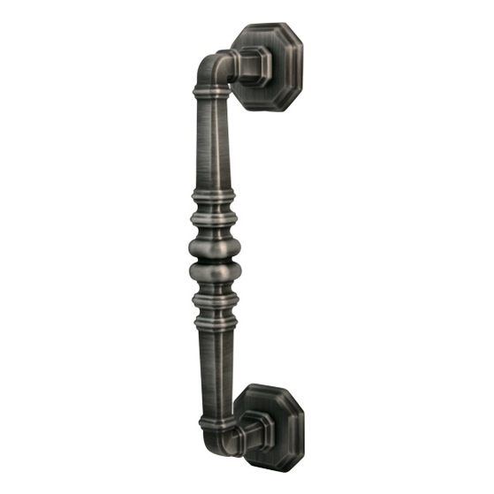 FORME Atlas 759