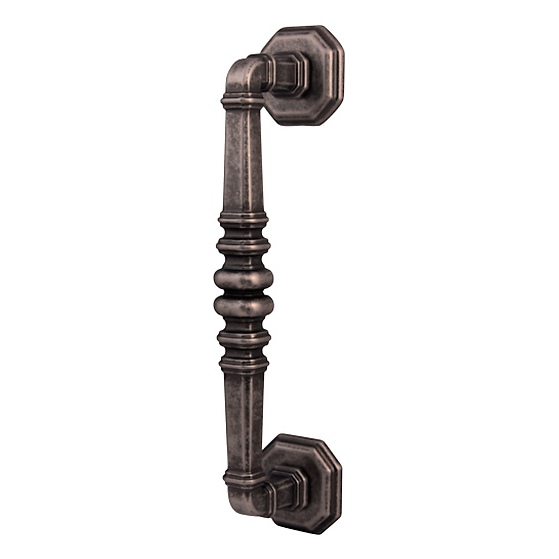 FORME Atlas 759